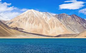 Leh Ladakh Tour